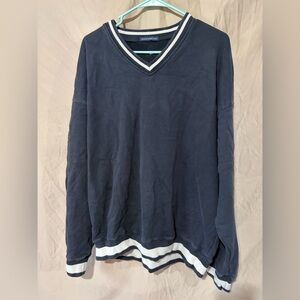 Brandy Melville sweater